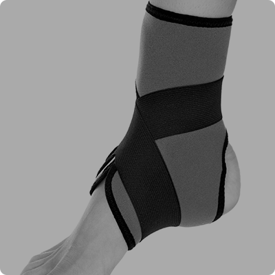 발목인대손상 치료정보1
