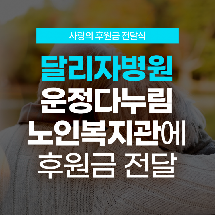 4c00dabfcd6de880bdcc6f3485d15801_1760682552_6457.png