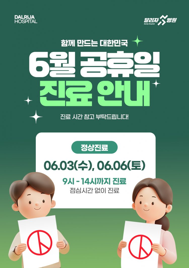 1c3313a5d6e892647543ccbfaeccc78c_1778818132_3023.png
