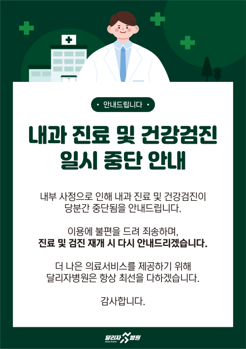 ebf964d2dc5b0678ff6c9b4180c5cced_1787803975_4668.png