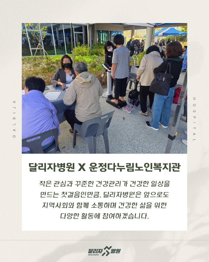 fa1873d26154e6fad29360f16b3a3fcf_1792031005_4036.png